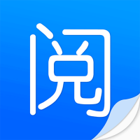 营销助手app下载安卓_V9.33.51